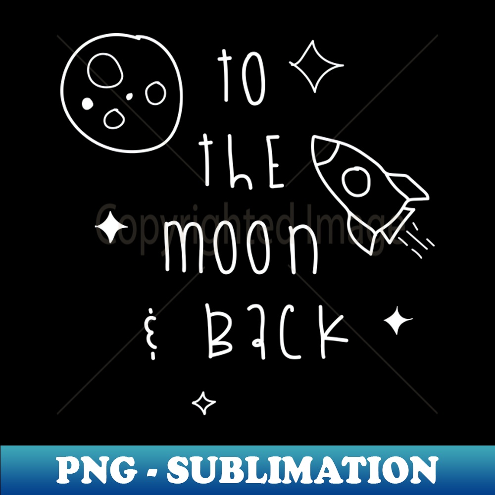 NG-36742_To the moon back 7097.jpg