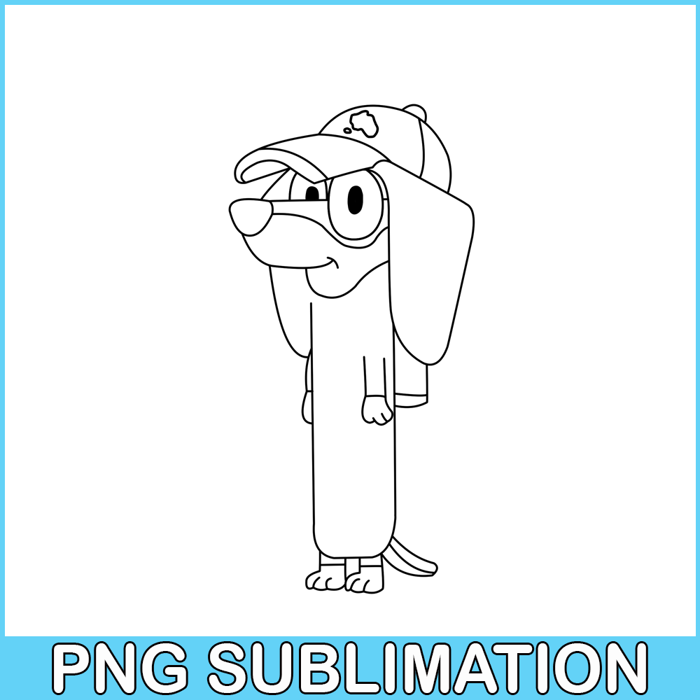 BLP22112382-Snickers Line PNG Snickers Bluey PNG Bluey Movie PNG.png