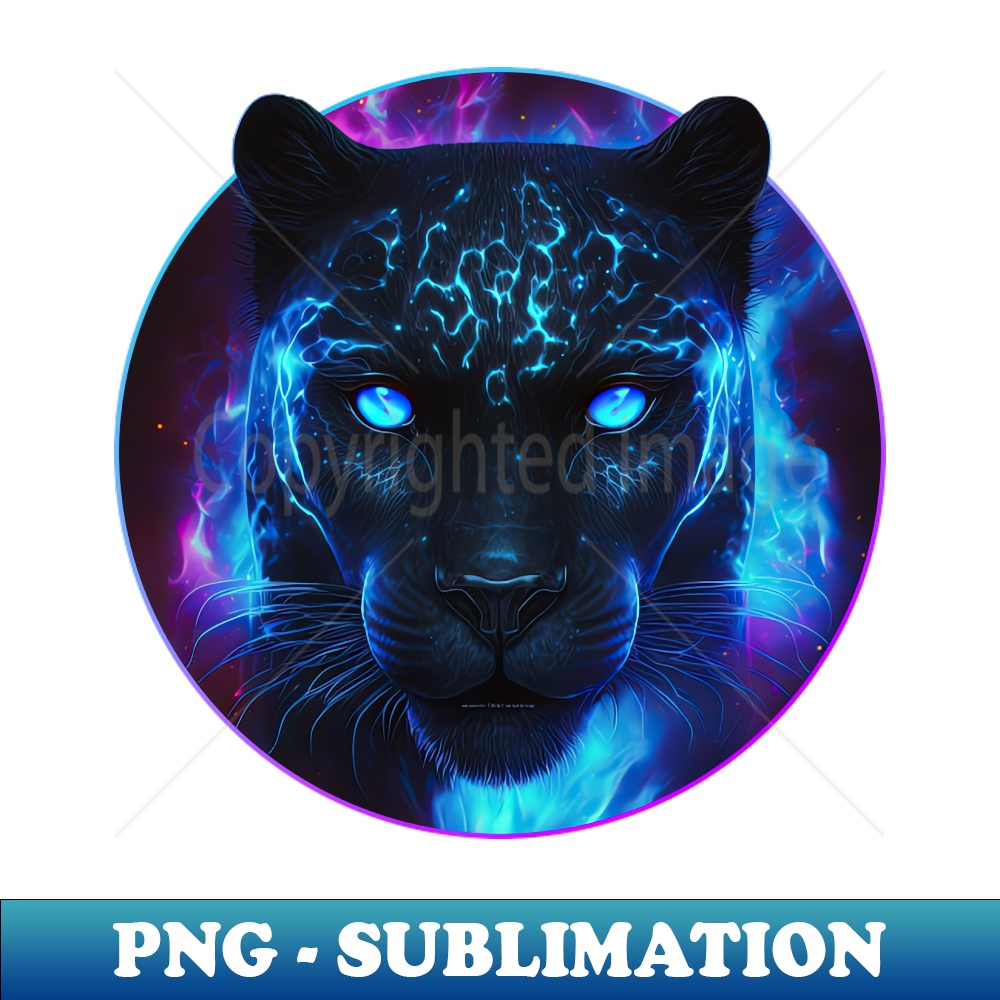 NG-4896_Black Panther - Cosmic Inferno 7719.jpg