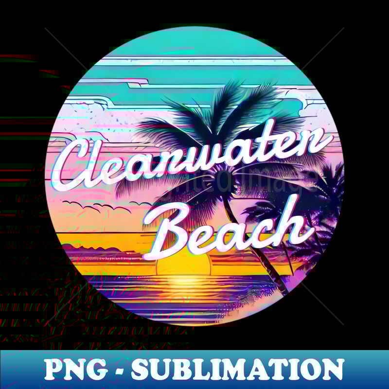 NG-8211_Clearwater beach Florida 6625.jpg