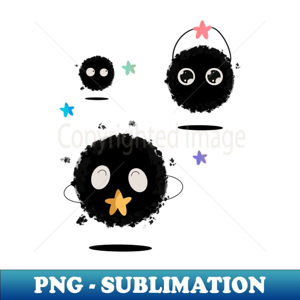 NG-9646_Cute Black ball creatures 7550.jpg