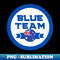 NH-10245_Cybersecurity Blue Team Australia Gamification Badge CTF 3594.jpg