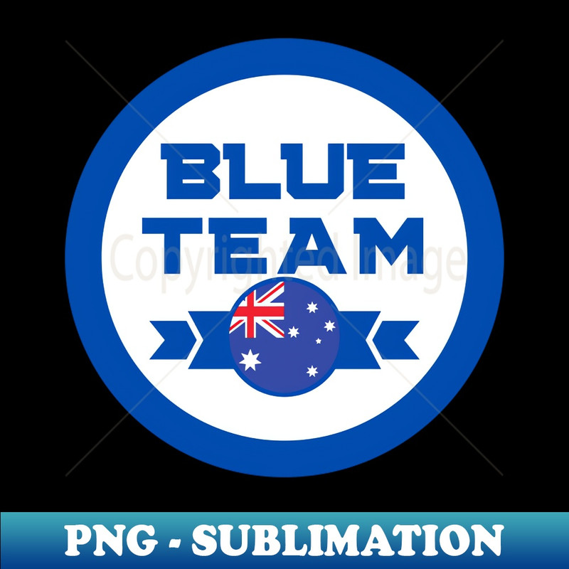 NH-10245_Cybersecurity Blue Team Australia Gamification Badge CTF 3594.jpg