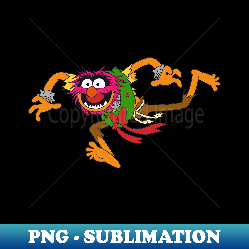 NH-14738_Funny animals 8631.jpg