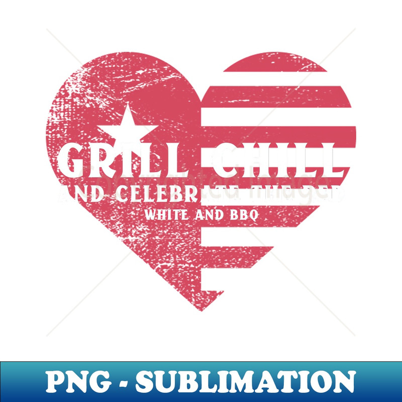 NH-16435_Grill chill and celebrate the red white and BBQ 6795.jpg