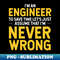 NH-19416_Im an Engineer to save time 4591.jpg