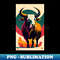NH-5970_bull art 5632.jpg