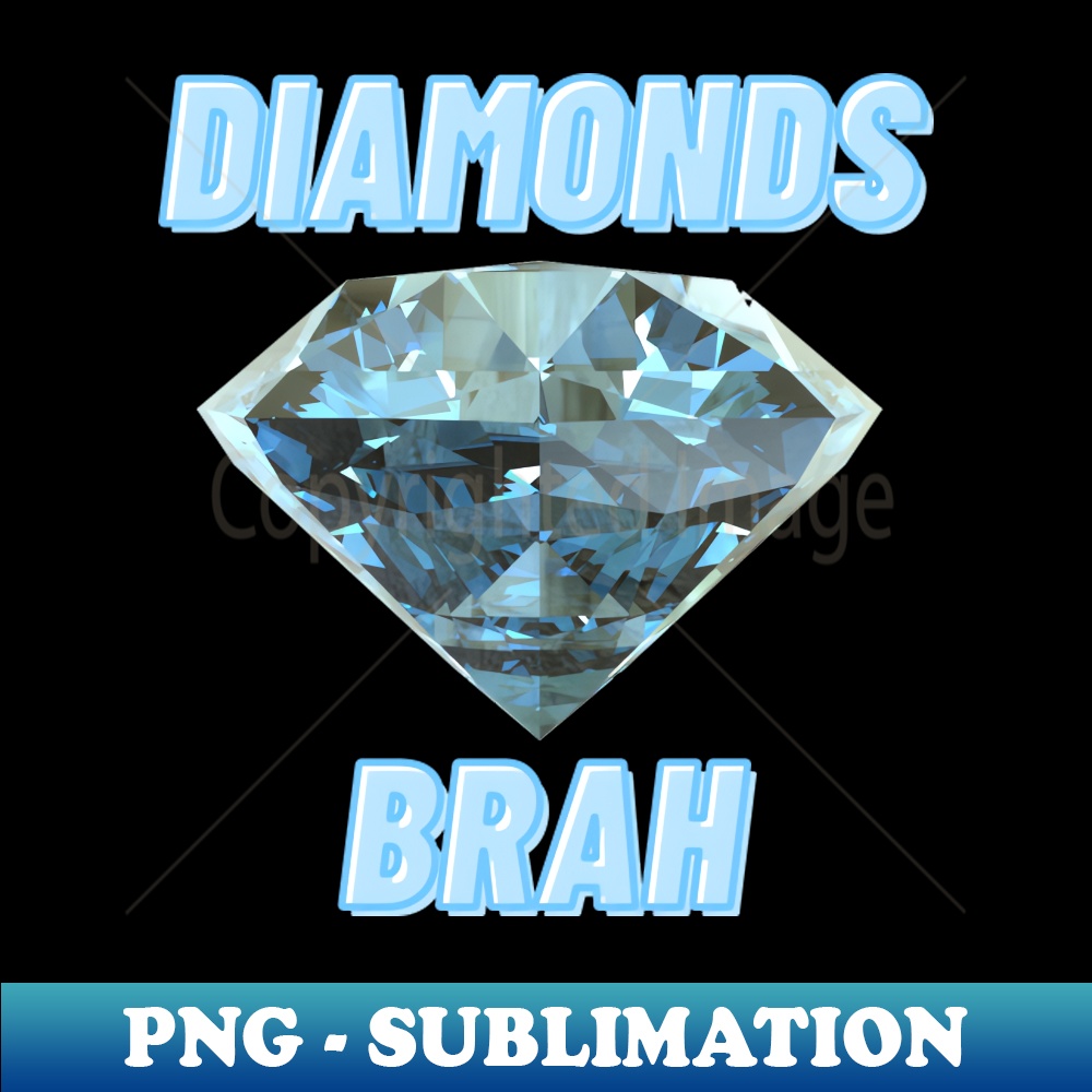 NI-11112_Diamonds Brah 5675.jpg