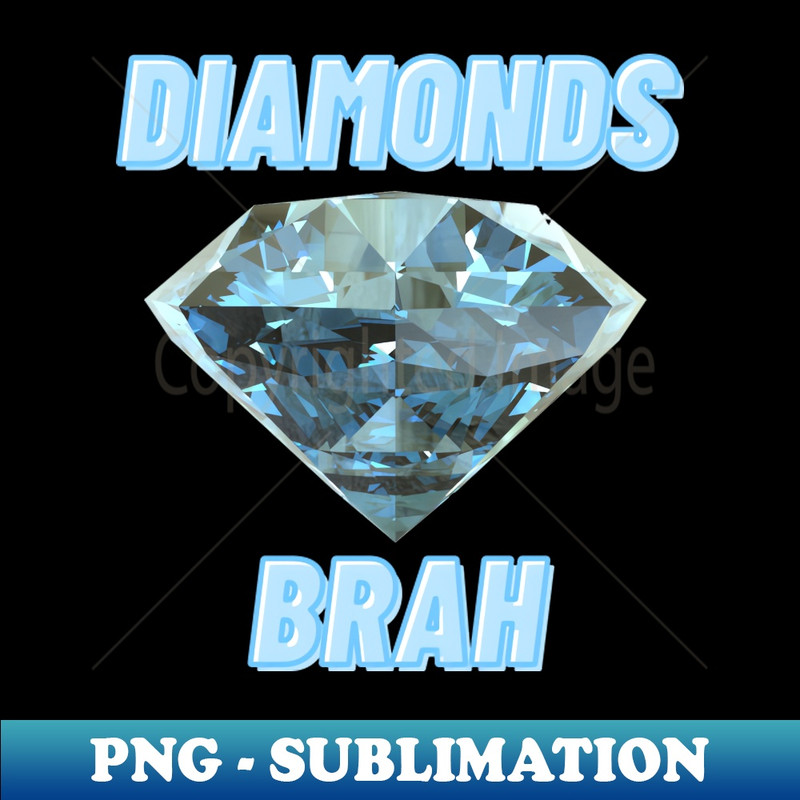 NI-11112_Diamonds Brah 5675.jpg