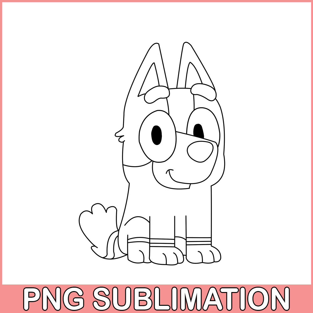 BLP22112384-Socks Line PNG Socks Bluey PNG Bluey Disney PNG.png