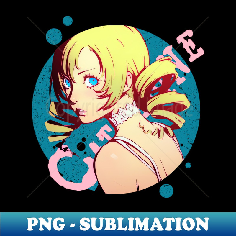 NI-14693_Full Body Experience Fashionable T-Shirts That Capture the Intrigue of Catherines World 8059.jpg