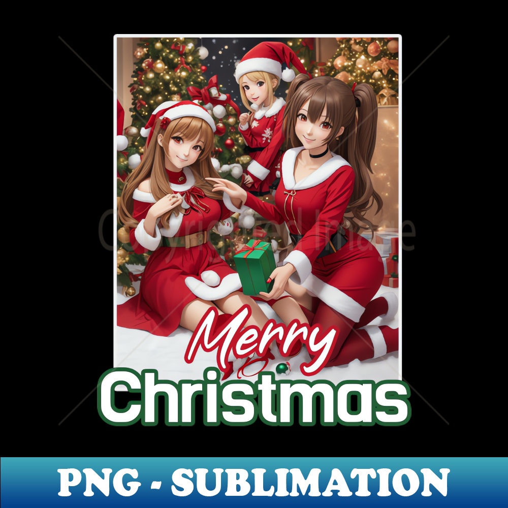 NI-24491_Merry Christmas 7411.jpg