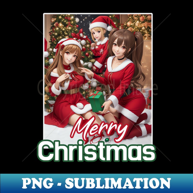 NI-24491_Merry Christmas 7411.jpg