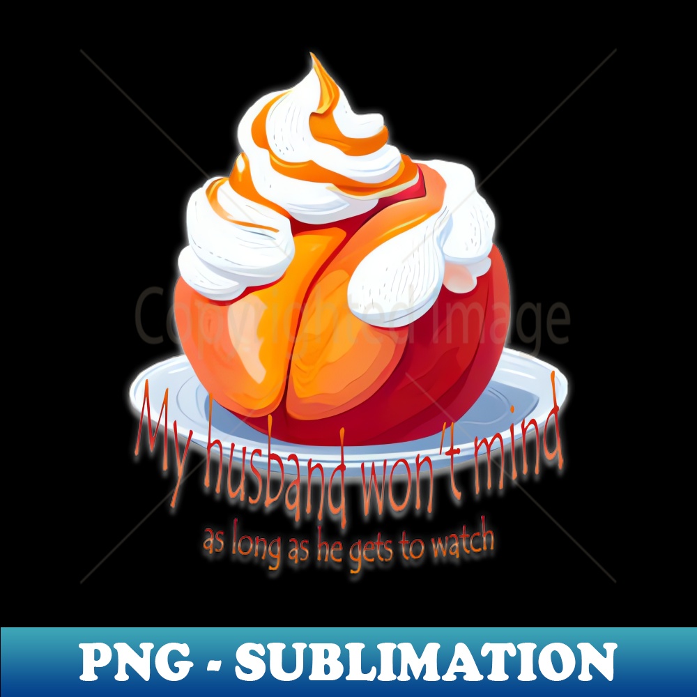 NI-25748_My Husband Wont Mind 7789.jpg