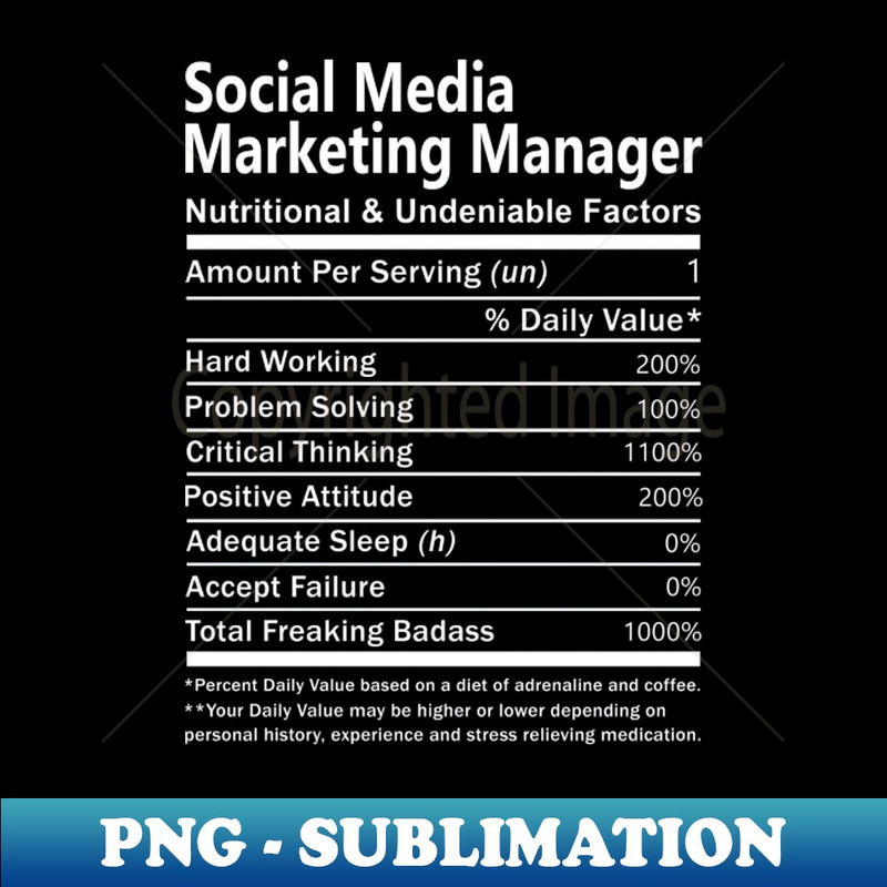 NI-32951_Social Media Marketing Manager - Nutritional And Undeniable Factors 9739.jpg