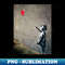 NI-3464_Banksys Girl with a Red Balloon II 6603.jpg