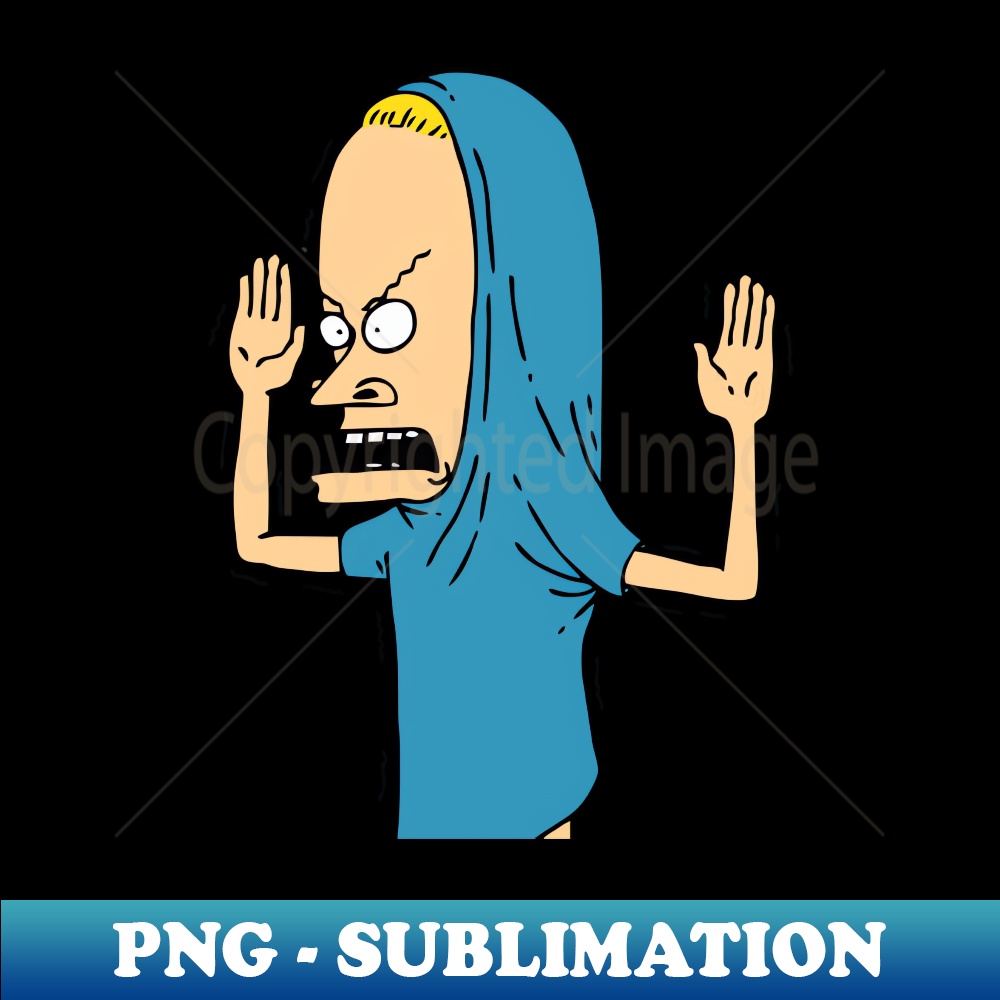 NI-35667_The Great Cornholio 7652.jpg