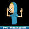 NI-35667_The Great Cornholio 7652.jpg