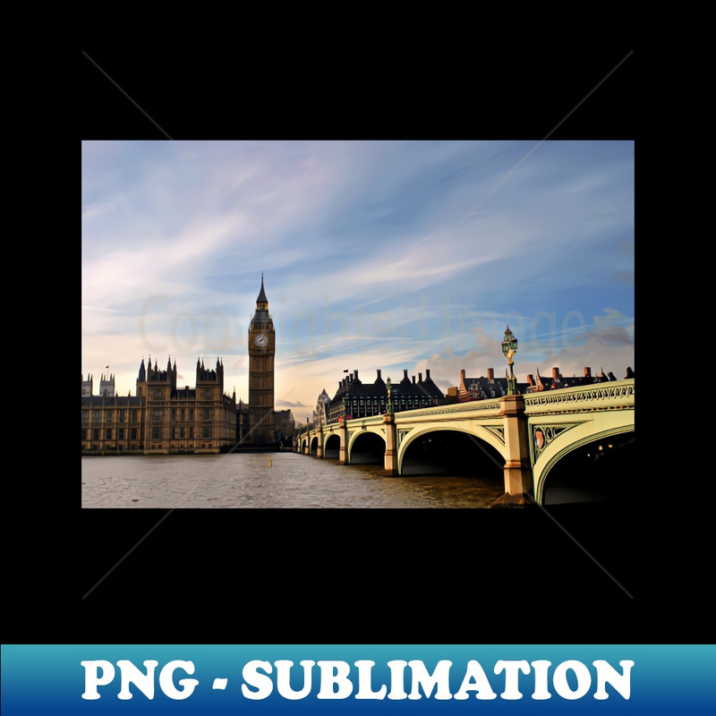 NI-4477_Big Ben Queen Elizabeth Tower Westminster Bridge 8717.jpg