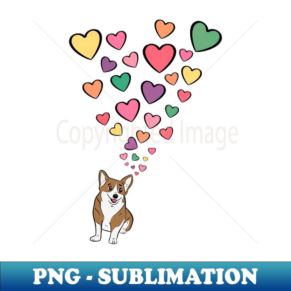 NI-8895_Corgi Valentine 9812.jpg