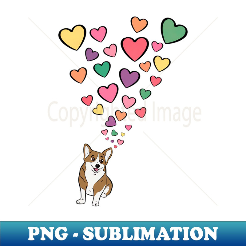 NI-8895_Corgi Valentine 9812.jpg
