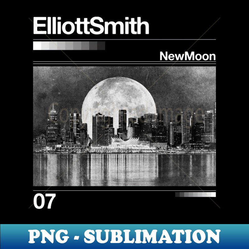 NJ-12776_Elliott Smith - New Moon 2374.jpg
