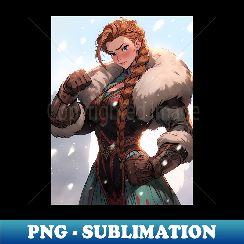 NJ-13685_female warrior 4124.jpg