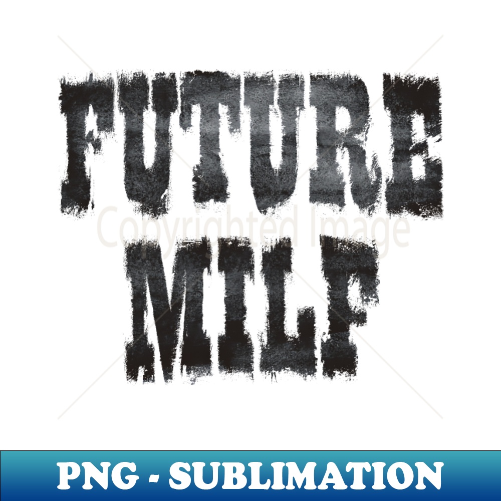 NJ-15026_Future Milf Vintage 8792.jpg