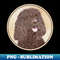 NJ-19875_Irish Water Spaniel Painting - Original Dog Art 7600.jpg