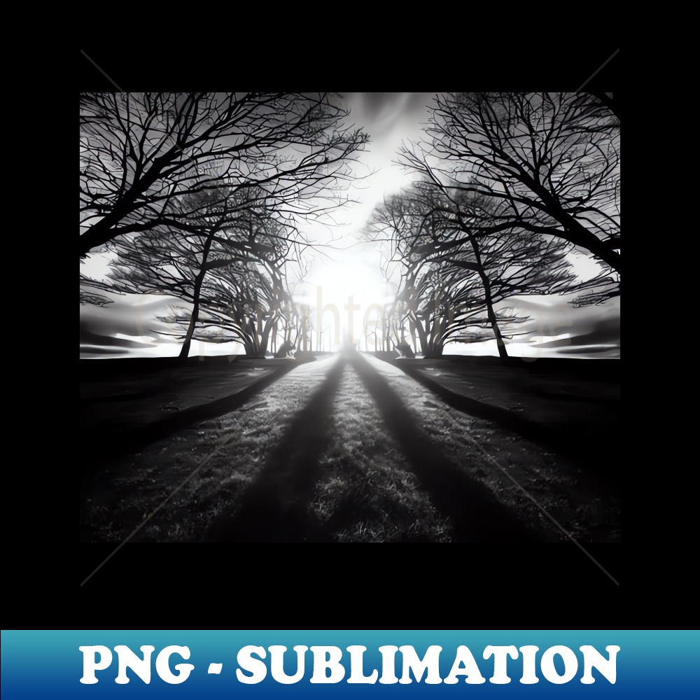 NJ-37132_Trees in the embrace of the sun 8474.jpg