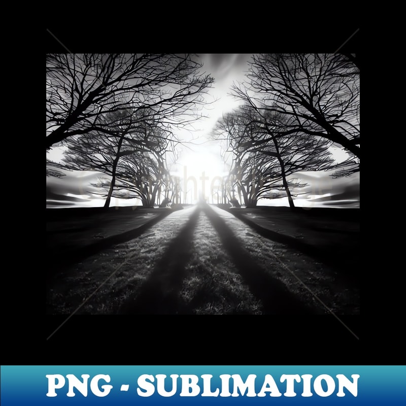 NJ-37132_Trees in the embrace of the sun 8474.jpg