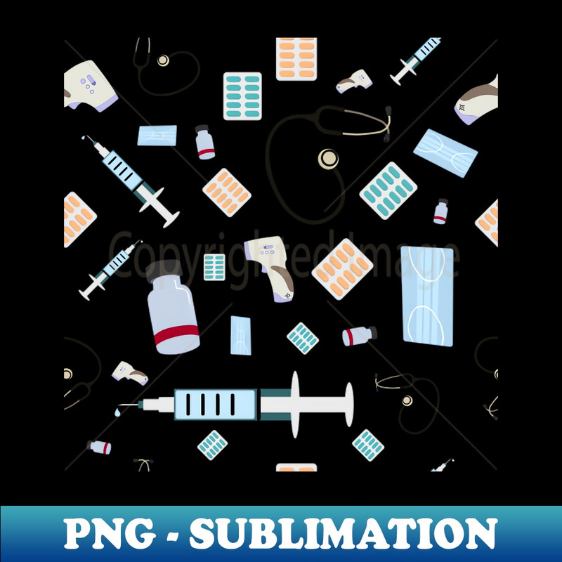 NJ-9050_covid 19 seamless pattern 8054.jpg