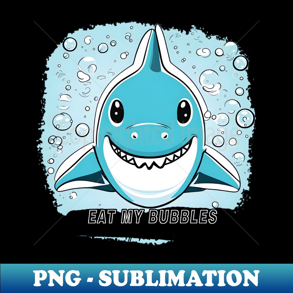 NK-12374_Eat My Bubbles 3999.jpg