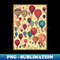NK-38153_Vintage air balloons 8419.jpg