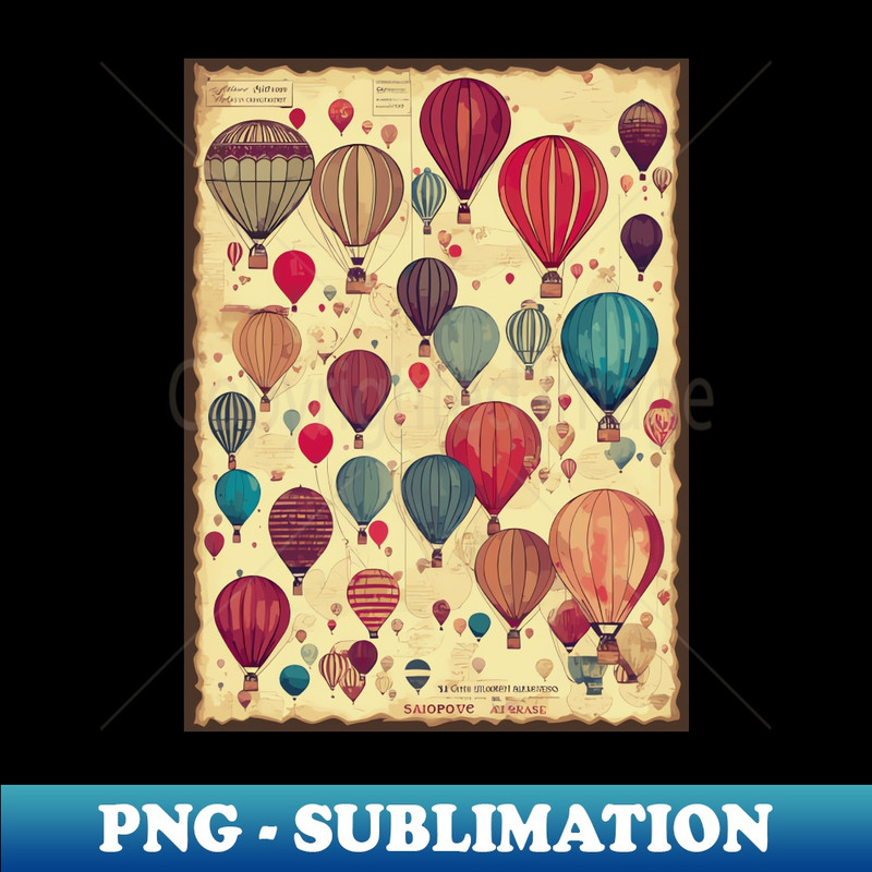NK-38153_Vintage air balloons 8419.jpg