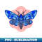 NK-5110_Blue Moth 6427.jpg
