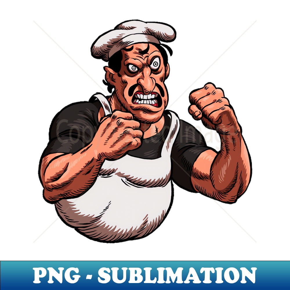 NL-20390_Italian Chef Fighter 5104.jpg