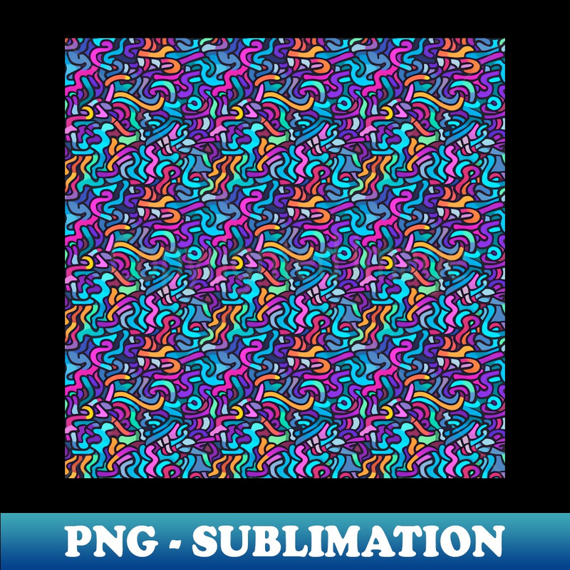 NL-29114_Psychedelic style with vibrant colour 6921.jpg