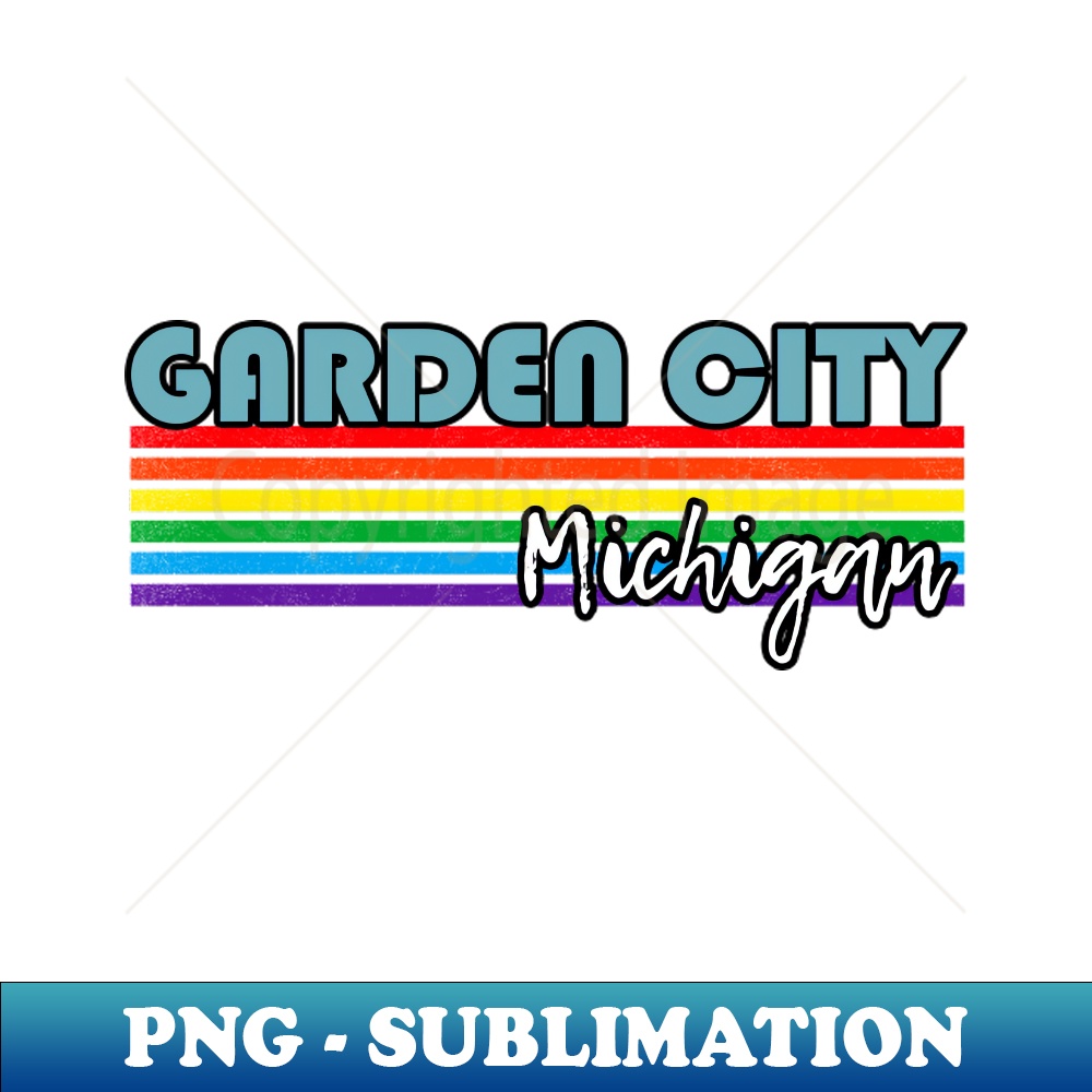 NM-15176_Garden City Michigan Pride Shirt Garden City LGBT Gift LGBTQ Supporter Tee Pride Month Rainbow Pride Parade 2088.jpg