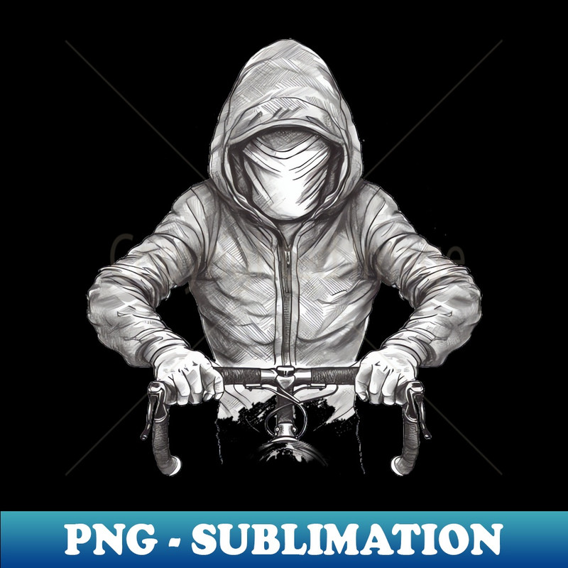 NM-15479_Ghost rider 9514.jpg