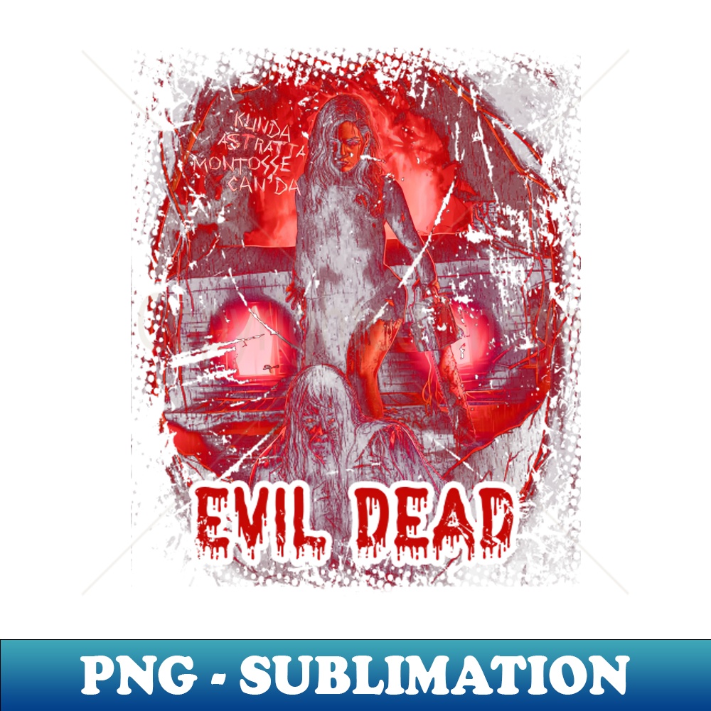 NM-16226_Graphic Horror Film My Favorite People 3933.jpg