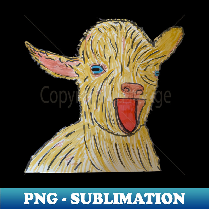 NM-3257_Baby Goat Screaming 9965.jpg