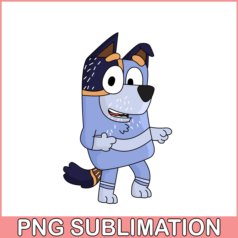 BLP22112387-Uncle Stripe PNG Bluey Uncle PNG Bluey Disney Cartoon PNG.png