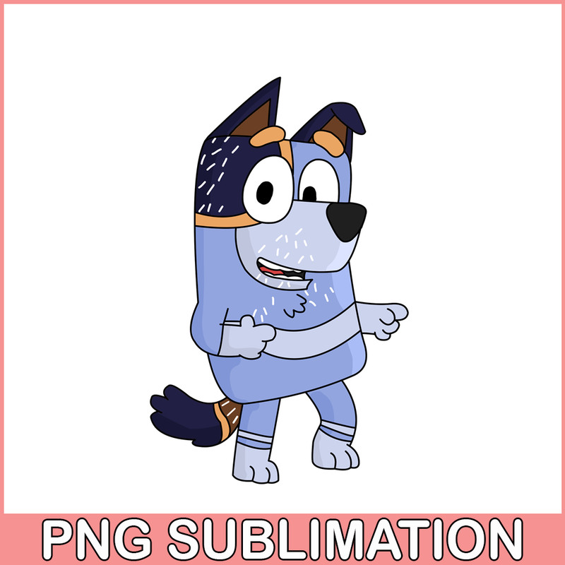 BLP22112387-Uncle Stripe PNG Bluey Uncle PNG Bluey Disney Cartoon PNG.png