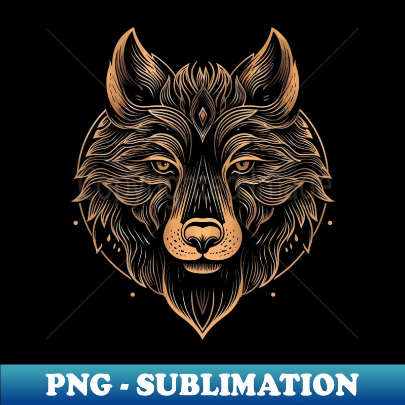 NM-39837_wolf is my soul animal 5243.jpg