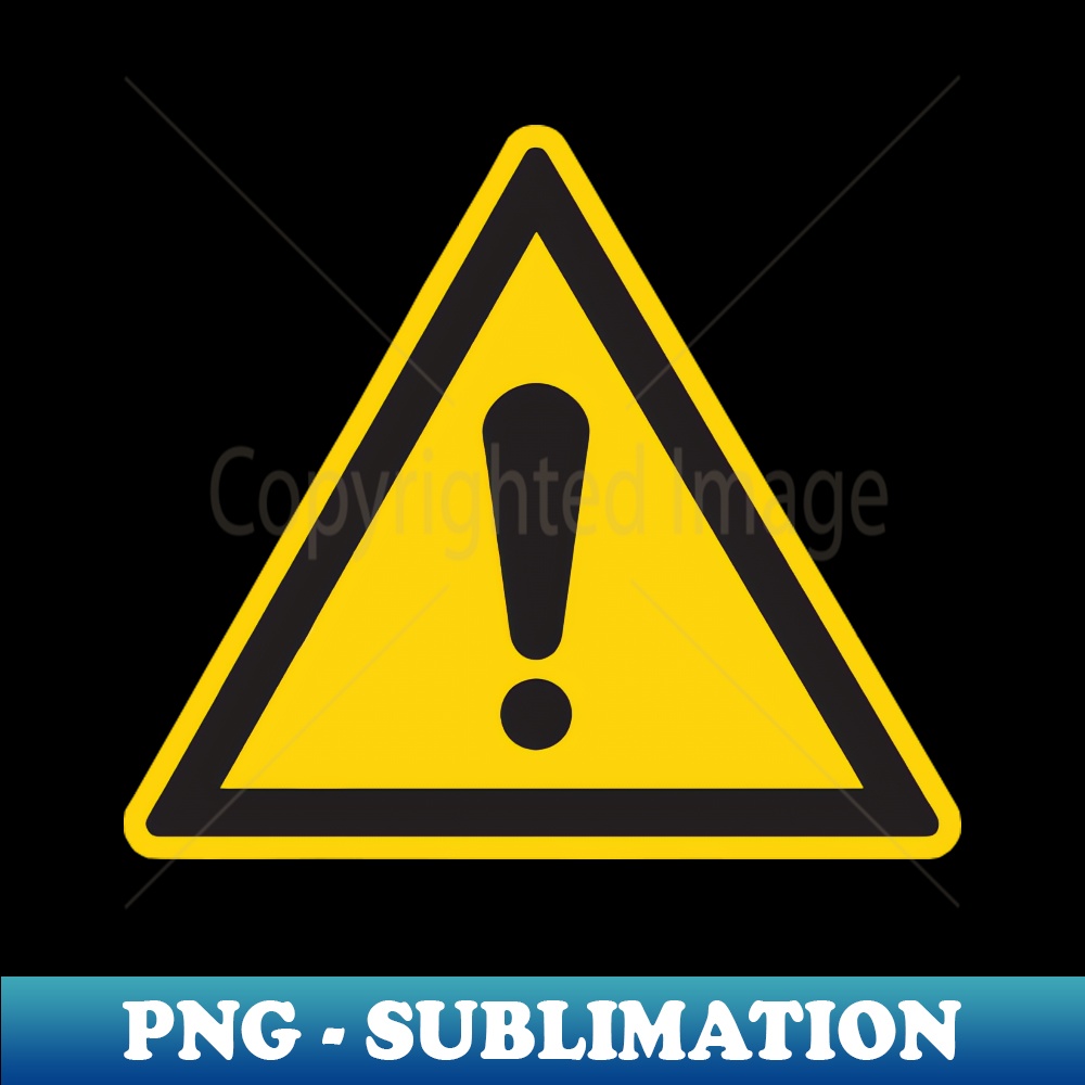 NN-10555_Danger sign 1755.jpg