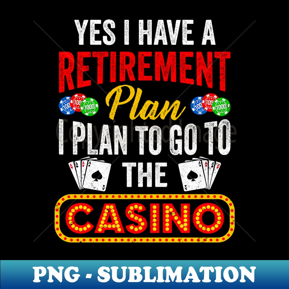 NN-14778_Funny Casino Poker For Men Cool Retired Retirement Plan 4100.jpg