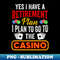 NN-14778_Funny Casino Poker For Men Cool Retired Retirement Plan 4100.jpg