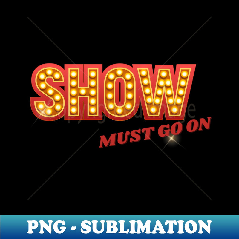 NN-32170_Show must go on 1116.jpg