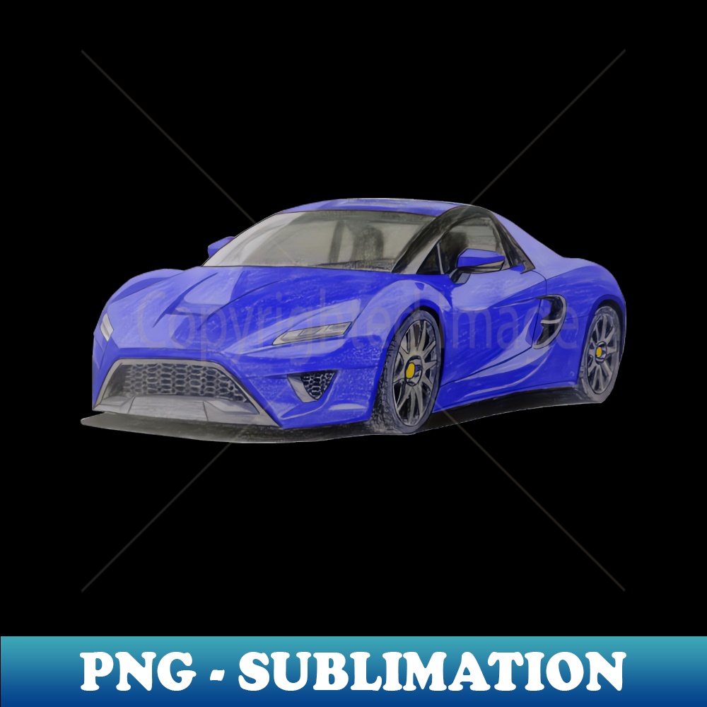 NN-6511_Car 4312.jpg